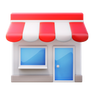 american-real-estate