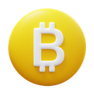 cryptocurrencies / trusa