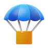 drop-shipping